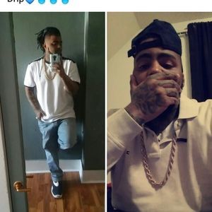 Meet your Posher, Db